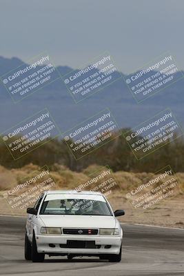 media/Nov-22-2025-Speed Ventures (Sat) [[a198746dab]]/5-Black Group/Session 1 (Turn 10)/